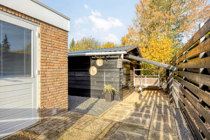 Foto 52 van Mozartstraat 8