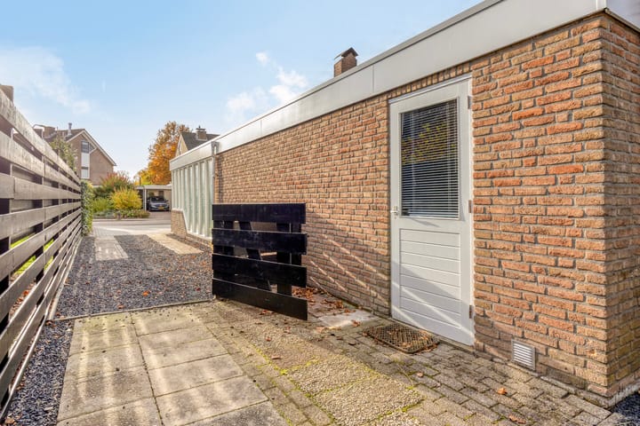 Foto 53 van Mozartstraat 8