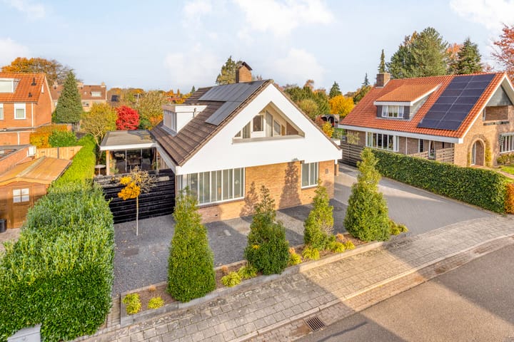 Foto 56 van Mozartstraat 8