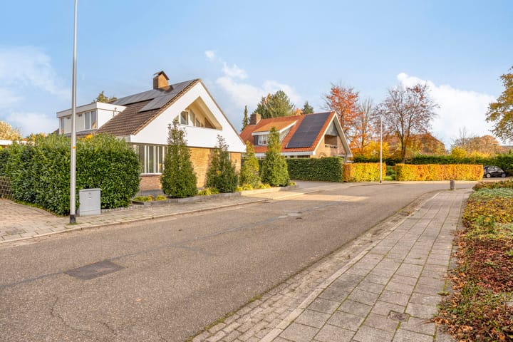 Foto 57 van Mozartstraat 8