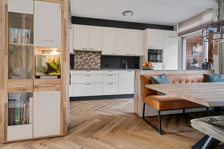 Foto 2 van Zwaluwstraat 154