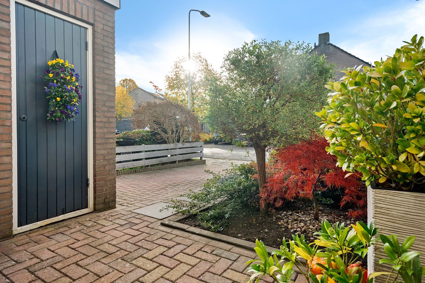 Foto 4 van Zwaluwstraat 154