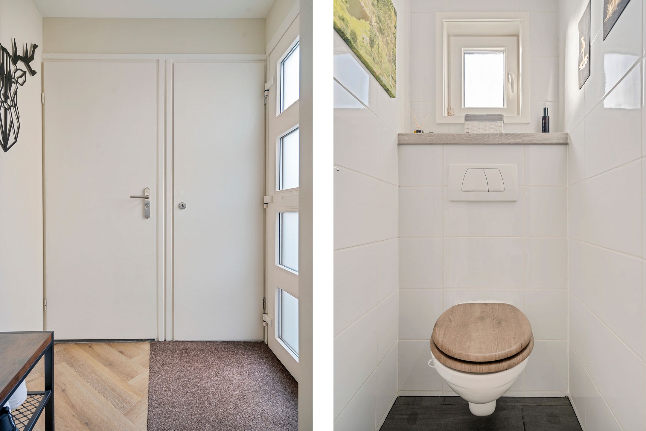 Foto 6 van Zwaluwstraat 154