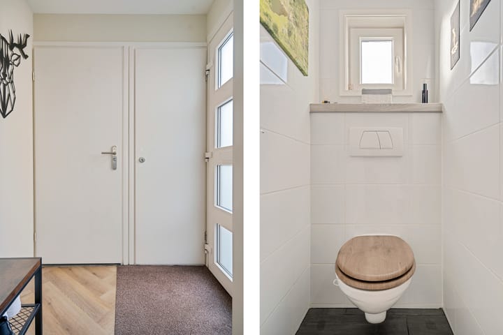 Foto 6 van Zwaluwstraat 154