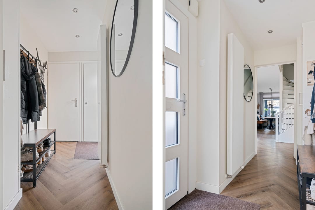 Foto 7 van Zwaluwstraat 154