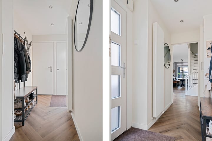 Foto 7 van Zwaluwstraat 154