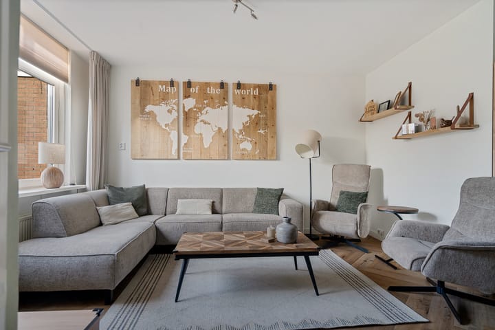 Foto 8 van Zwaluwstraat 154