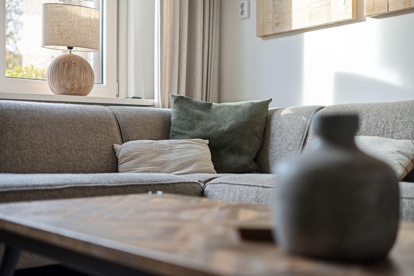 Foto 10 van Zwaluwstraat 154