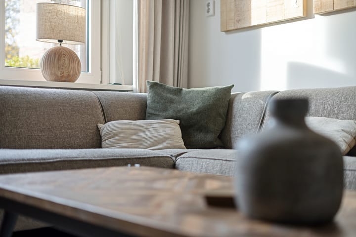 Foto 10 van Zwaluwstraat 154