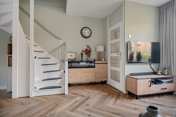 Foto 11 van Zwaluwstraat 154