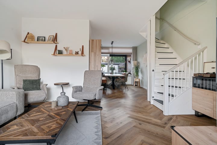 Foto 12 van Zwaluwstraat 154