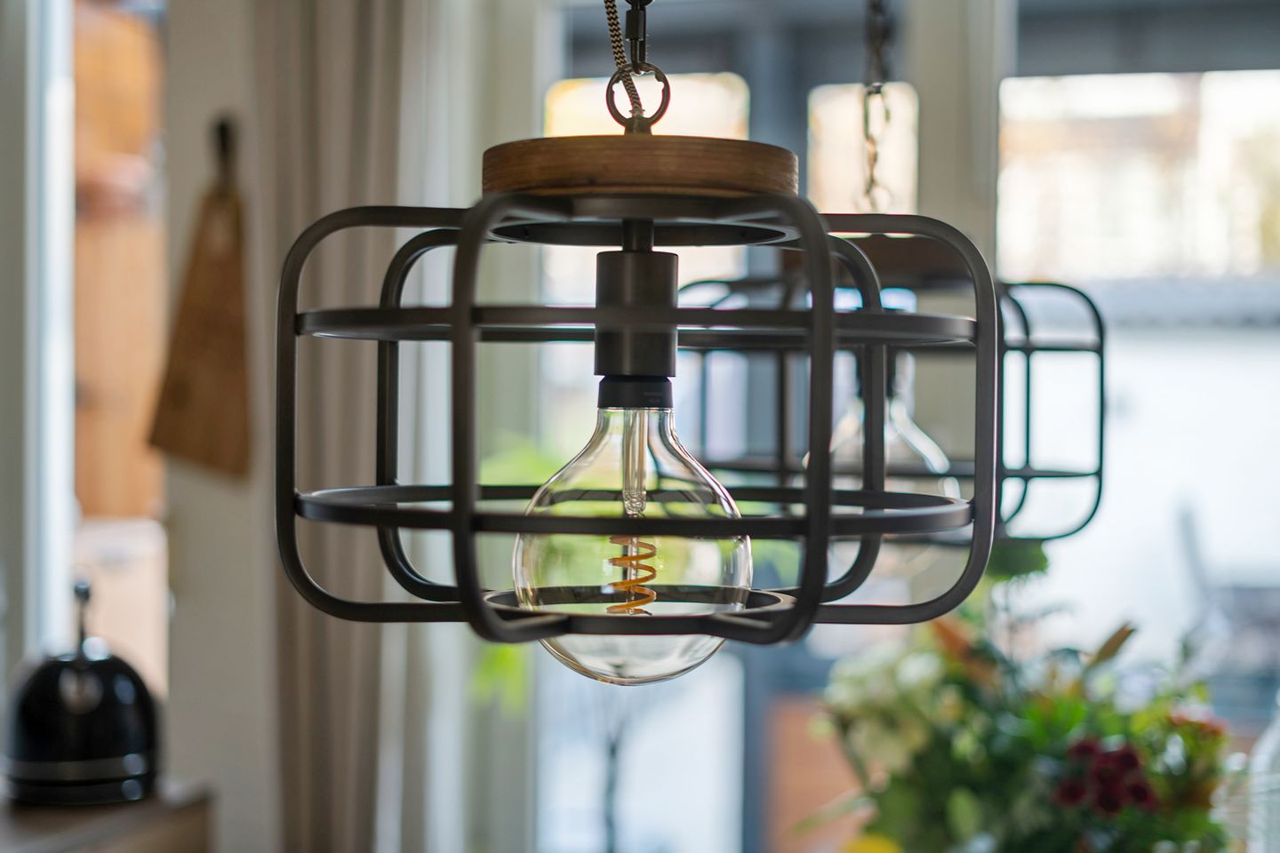 Foto 14 van Zwaluwstraat 154