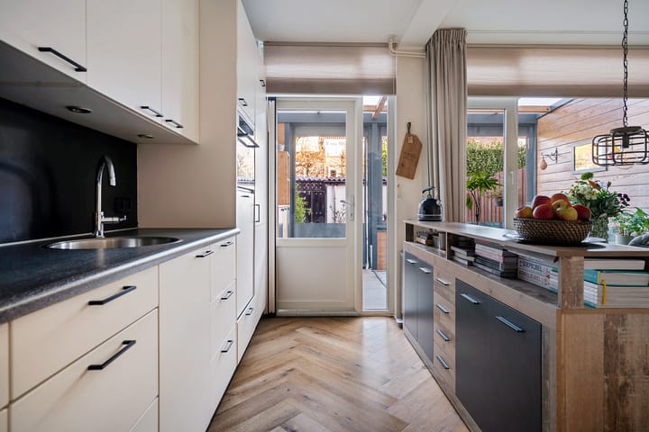 Foto 17 van Zwaluwstraat 154