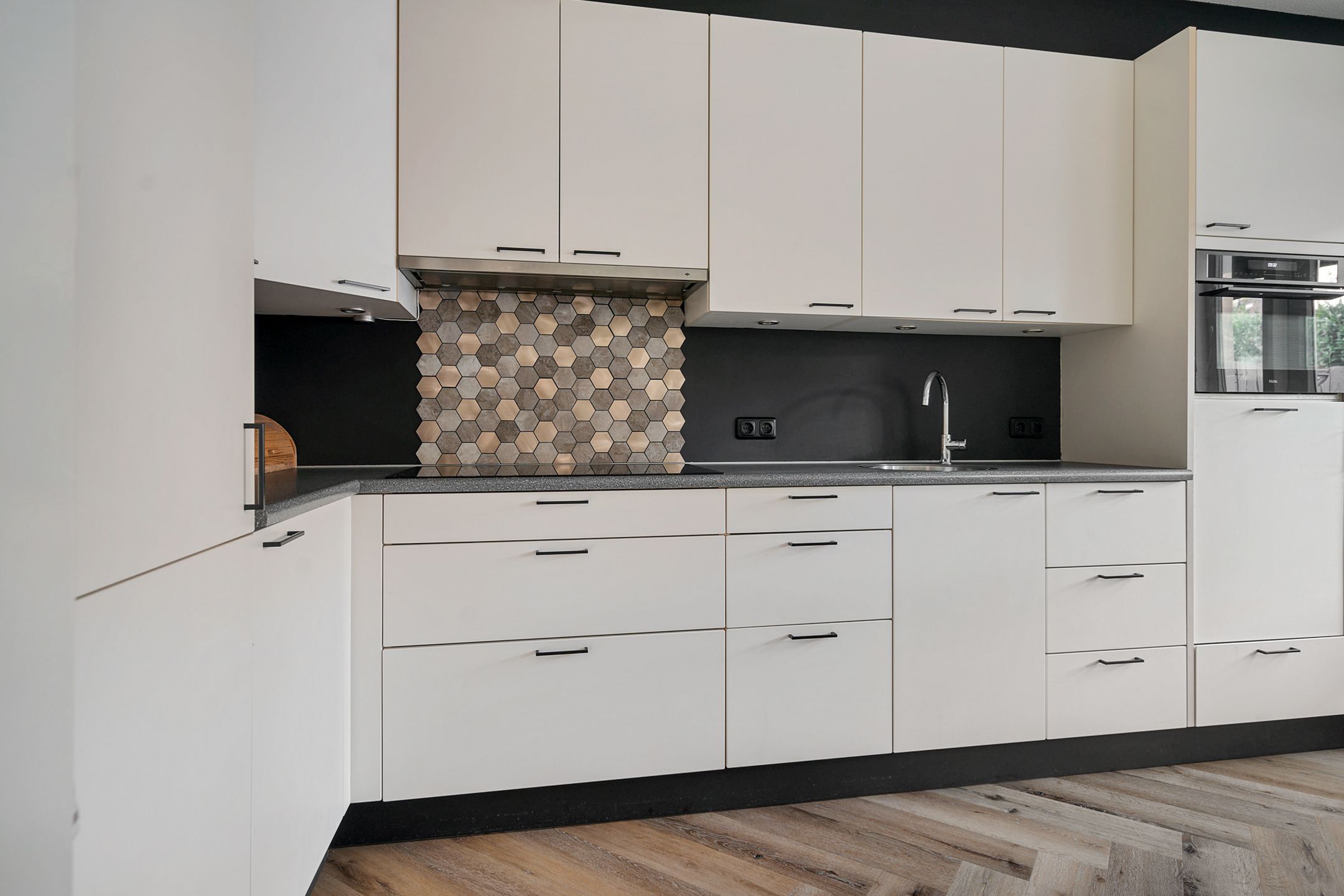 Foto 18 van Zwaluwstraat 154