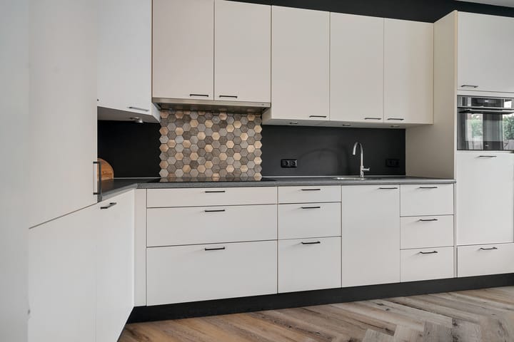 Foto 18 van Zwaluwstraat 154