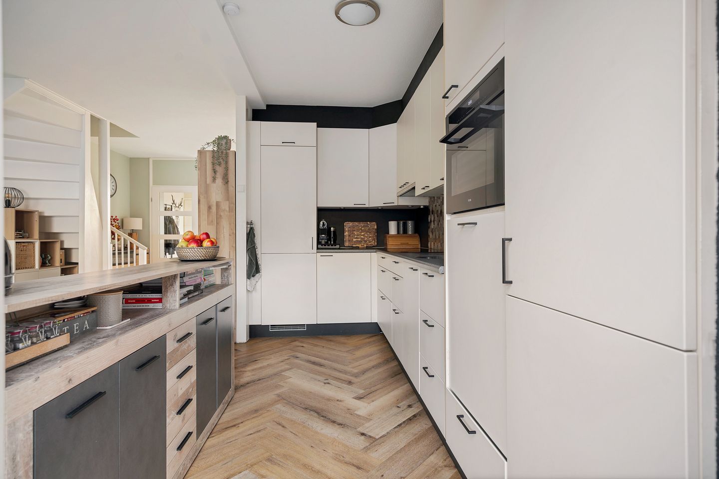 Foto 19 van Zwaluwstraat 154