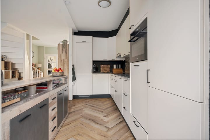 Foto 19 van Zwaluwstraat 154