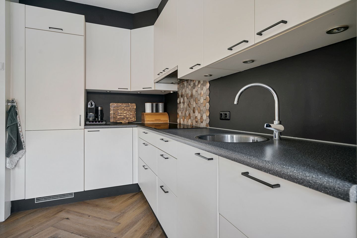 Foto 20 van Zwaluwstraat 154