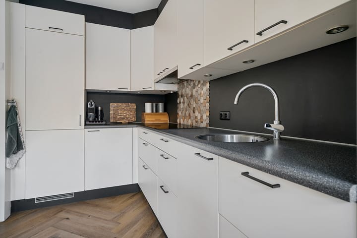 Foto 20 van Zwaluwstraat 154