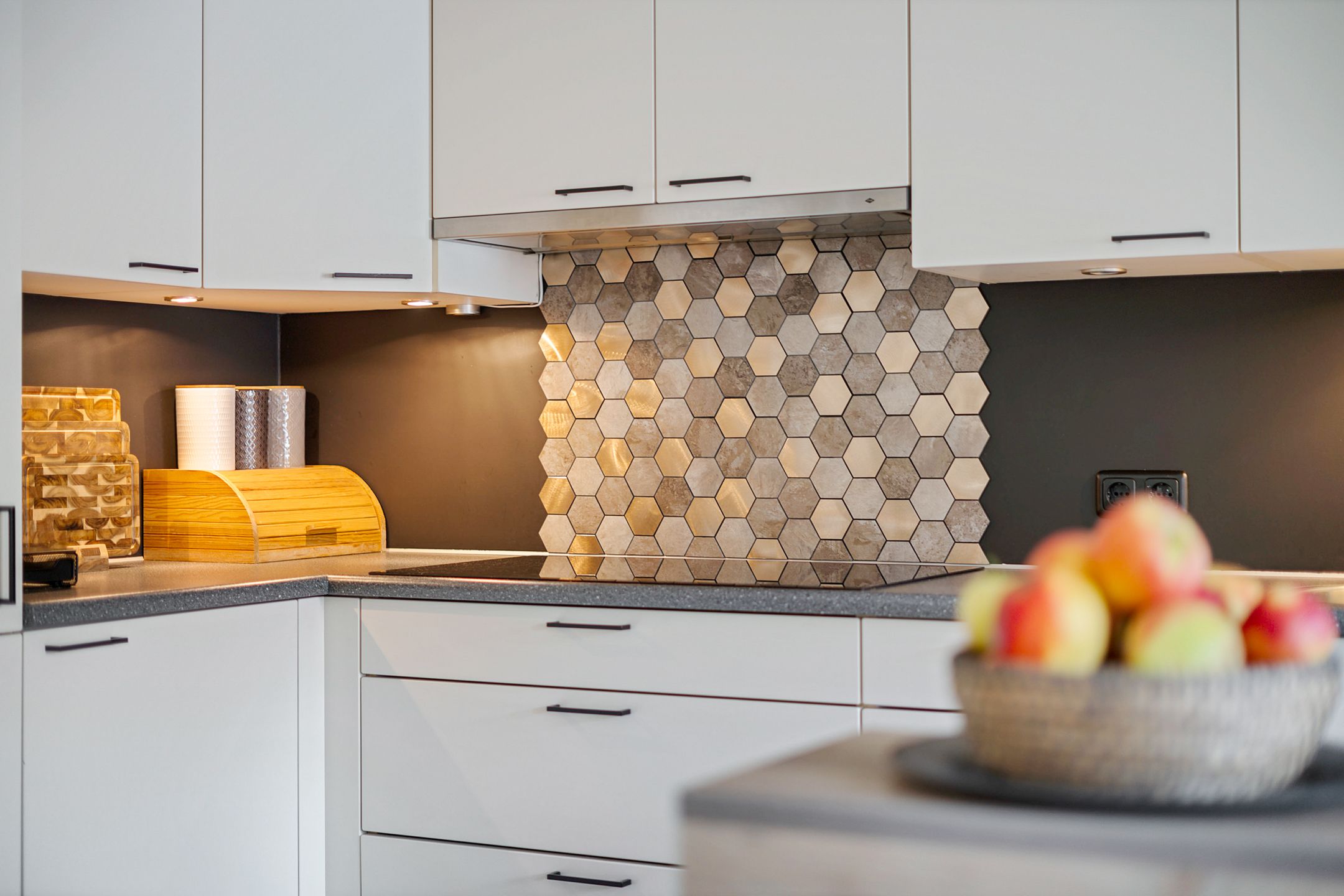 Foto 21 van Zwaluwstraat 154