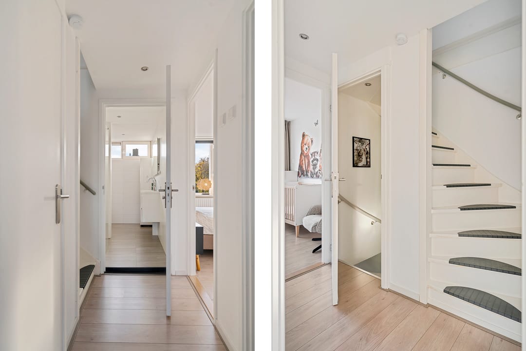 Foto 23 van Zwaluwstraat 154