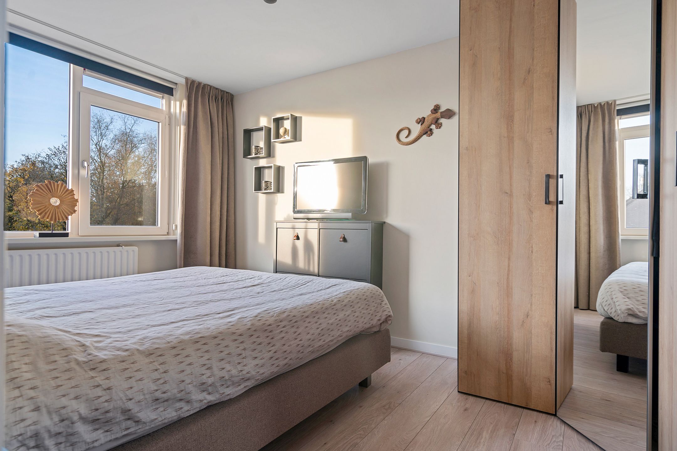 Foto 24 van Zwaluwstraat 154