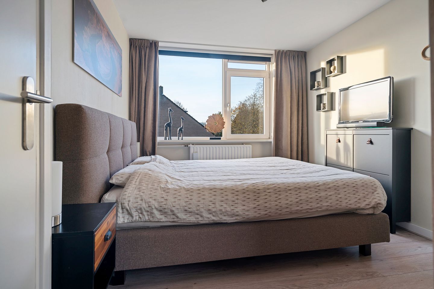 Foto 25 van Zwaluwstraat 154