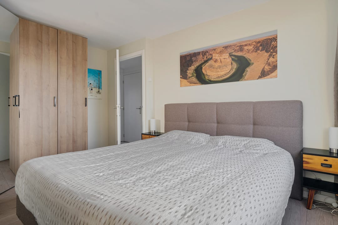 Foto 26 van Zwaluwstraat 154