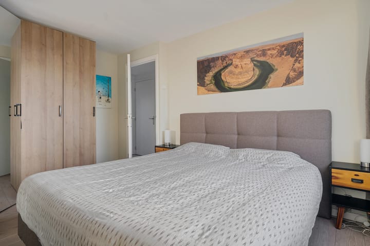 Foto 26 van Zwaluwstraat 154