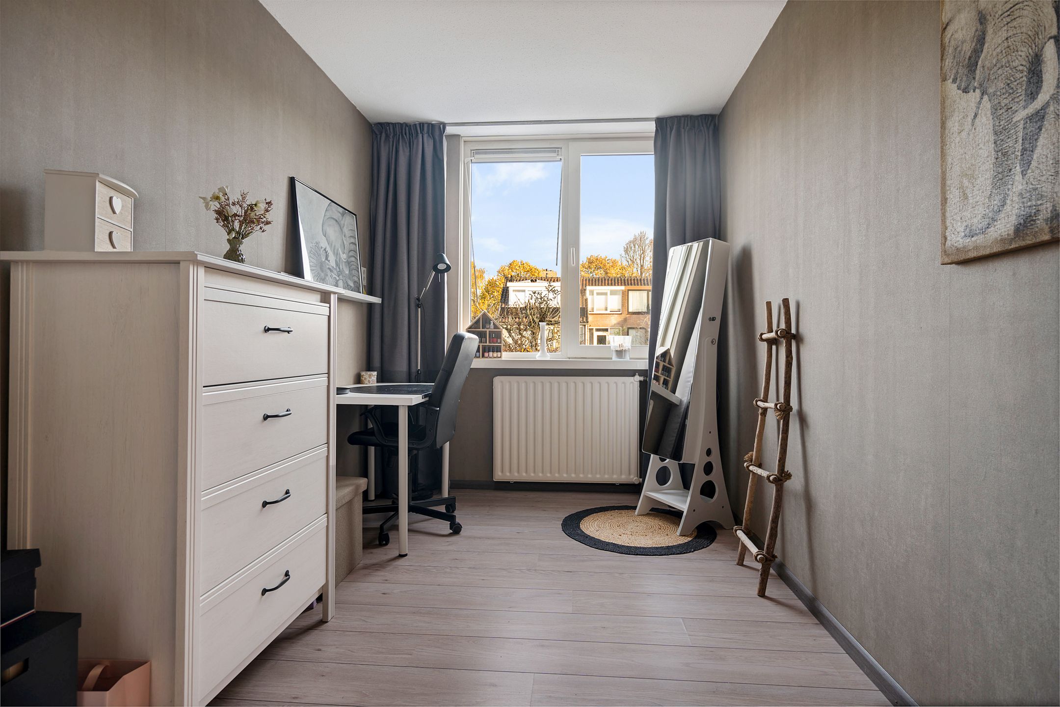 Foto 27 van Zwaluwstraat 154