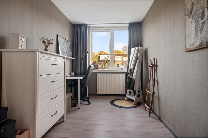 Foto 27 van Zwaluwstraat 154