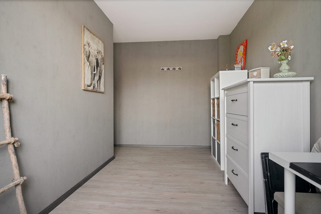 Foto 28 van Zwaluwstraat 154