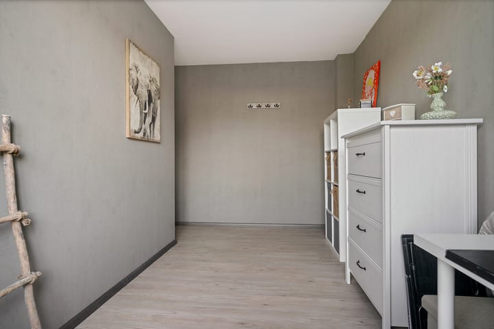 Foto 28 van Zwaluwstraat 154