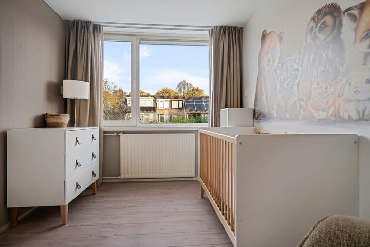 Foto 29 van Zwaluwstraat 154