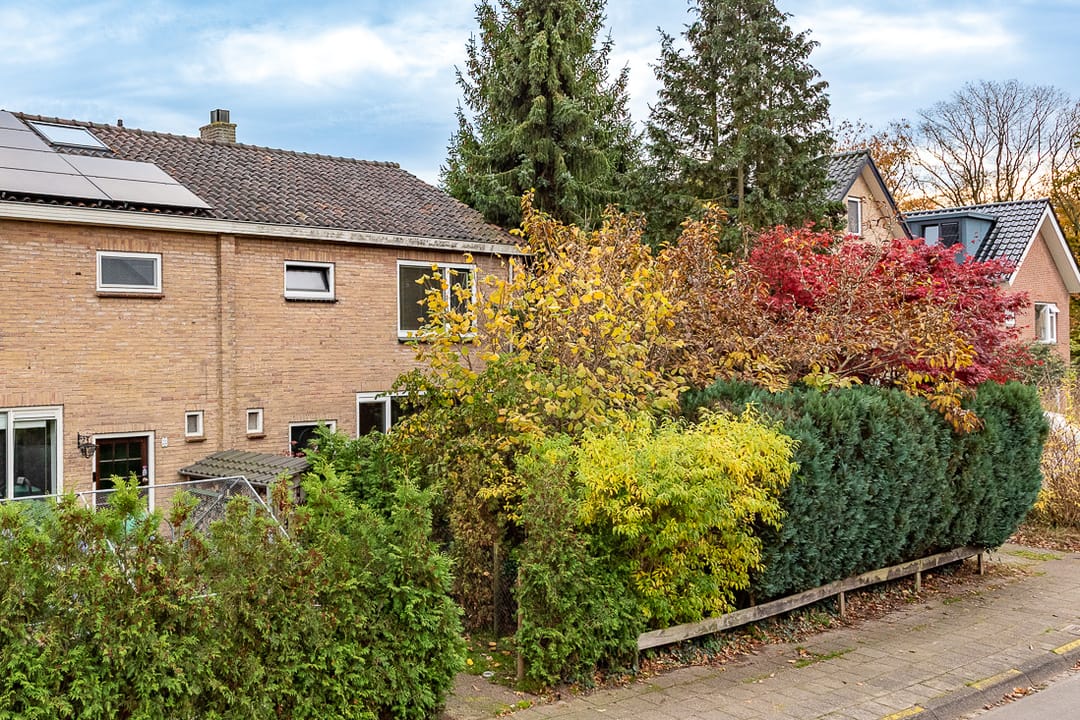 Photo 1 of Kruisakkerweg 41