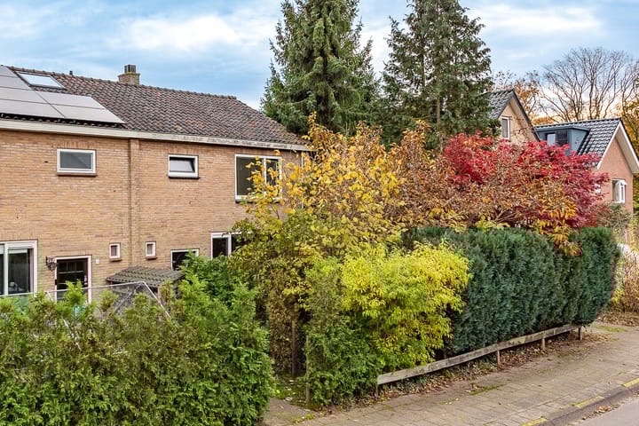 Foto 1 van Kruisakkerweg 41