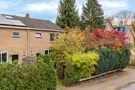 Kruisakkerweg thumbnail