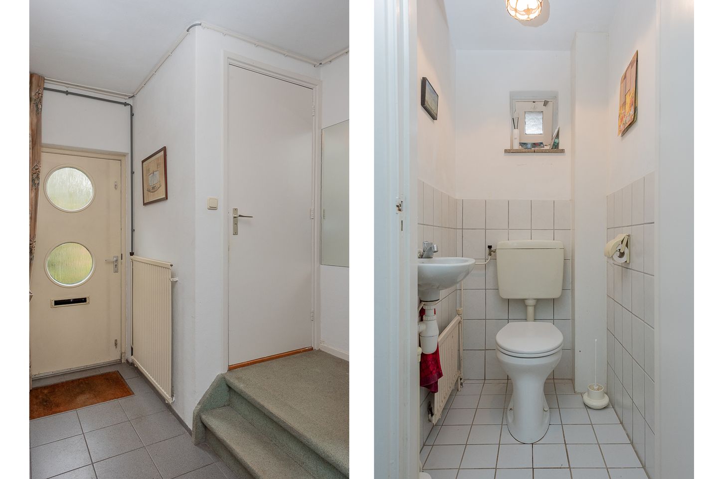 Photo 4 of Kruisakkerweg 41