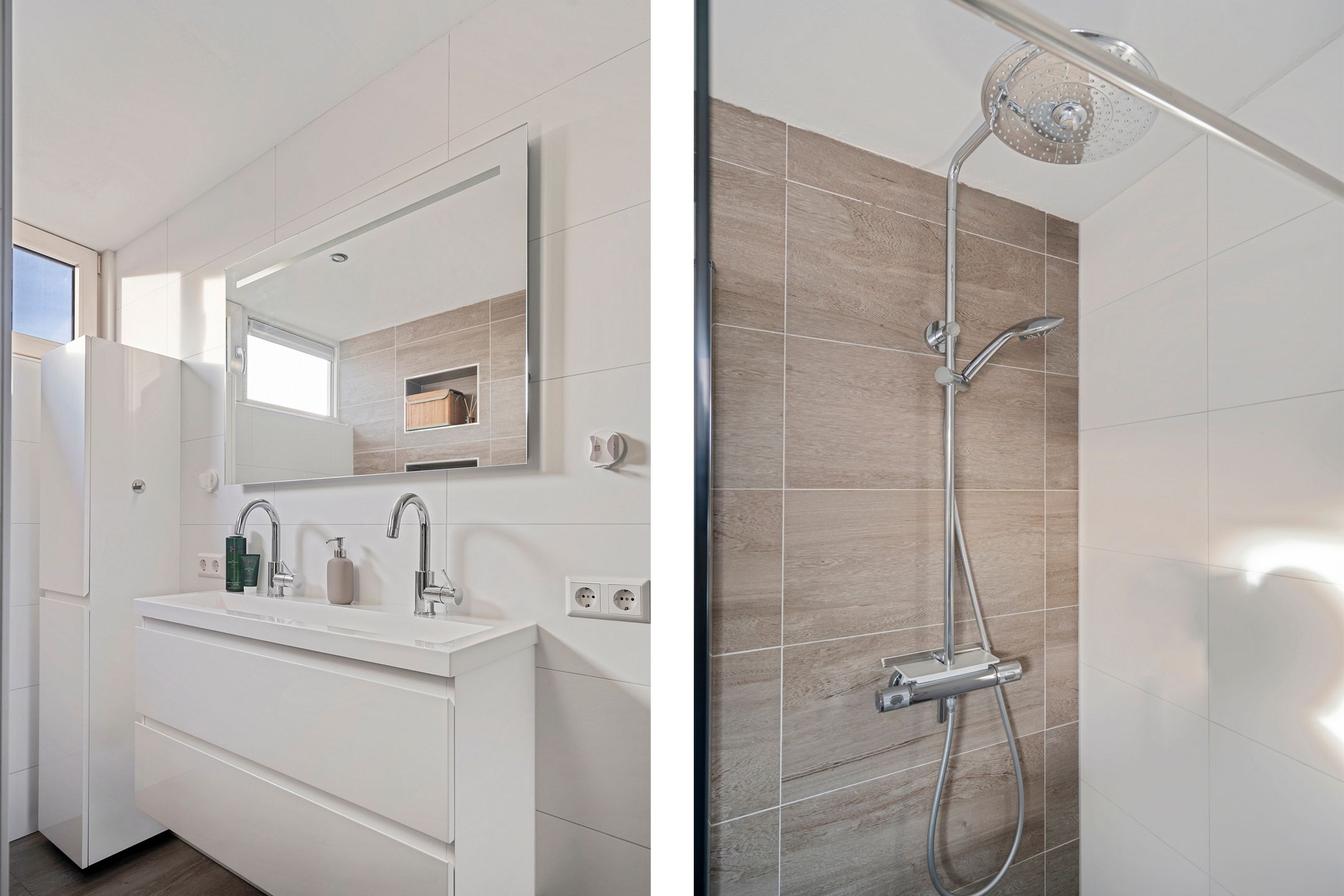 Foto 33 van Zwaluwstraat 154