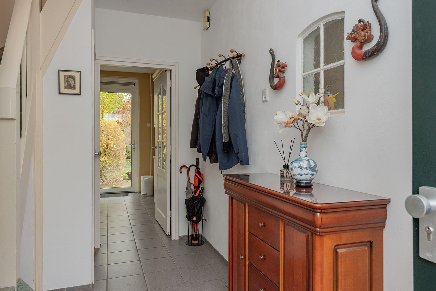 Photo 5 of Kruisakkerweg 41