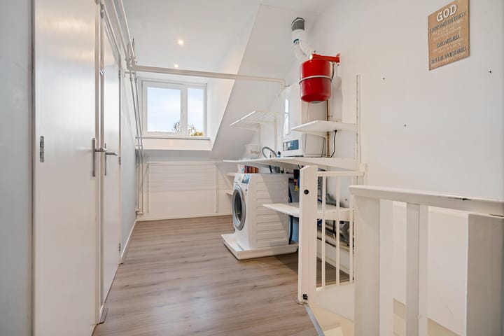 Foto 34 van Zwaluwstraat 154