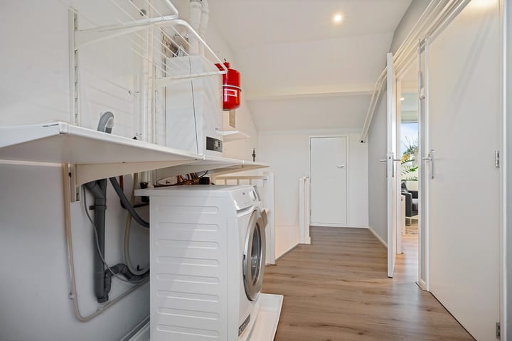 Foto 35 van Zwaluwstraat 154