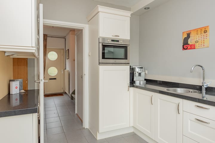 Foto 6 van Kruisakkerweg 41