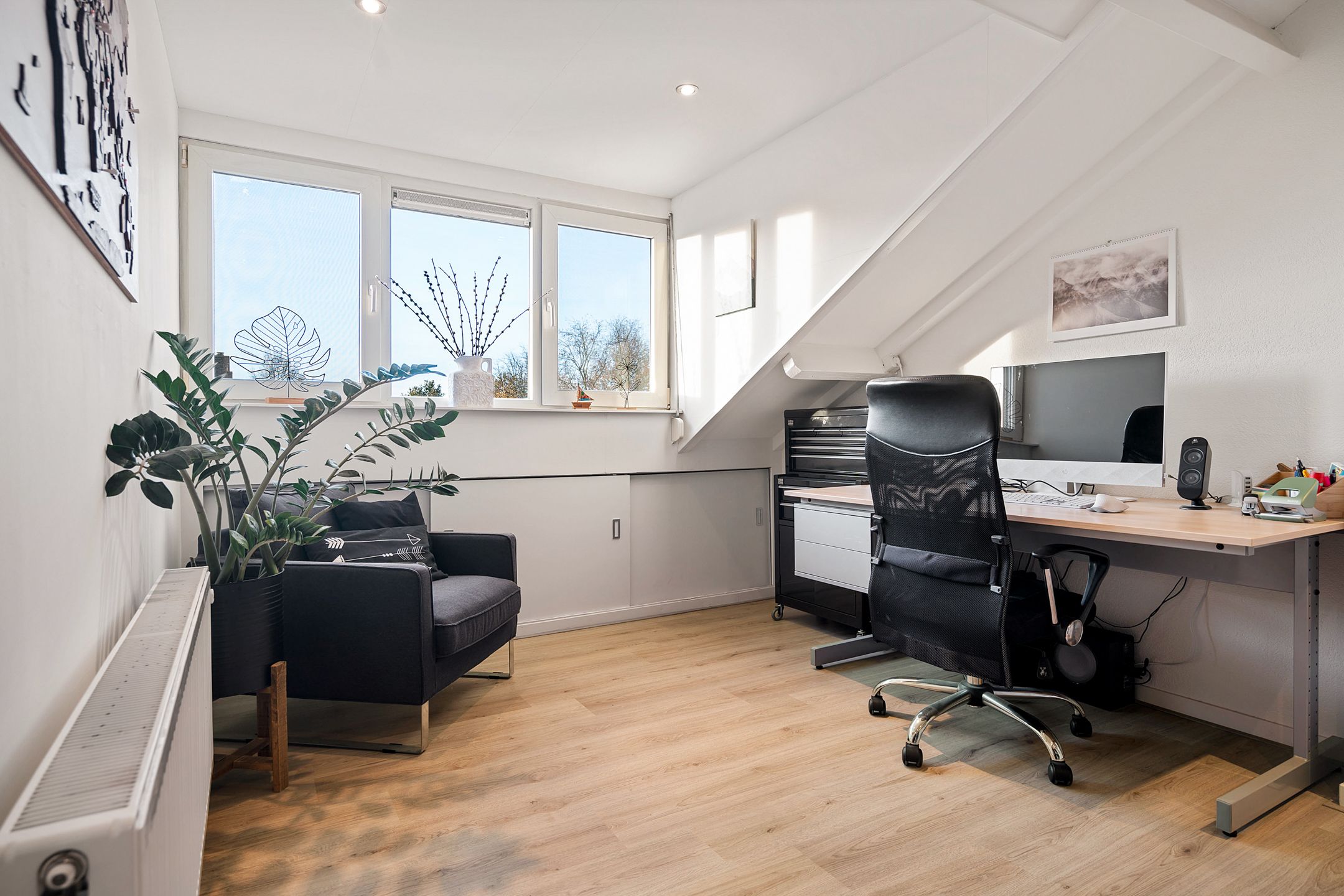 Foto 36 van Zwaluwstraat 154