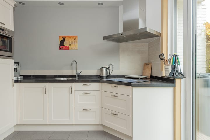 Foto 7 van Kruisakkerweg 41