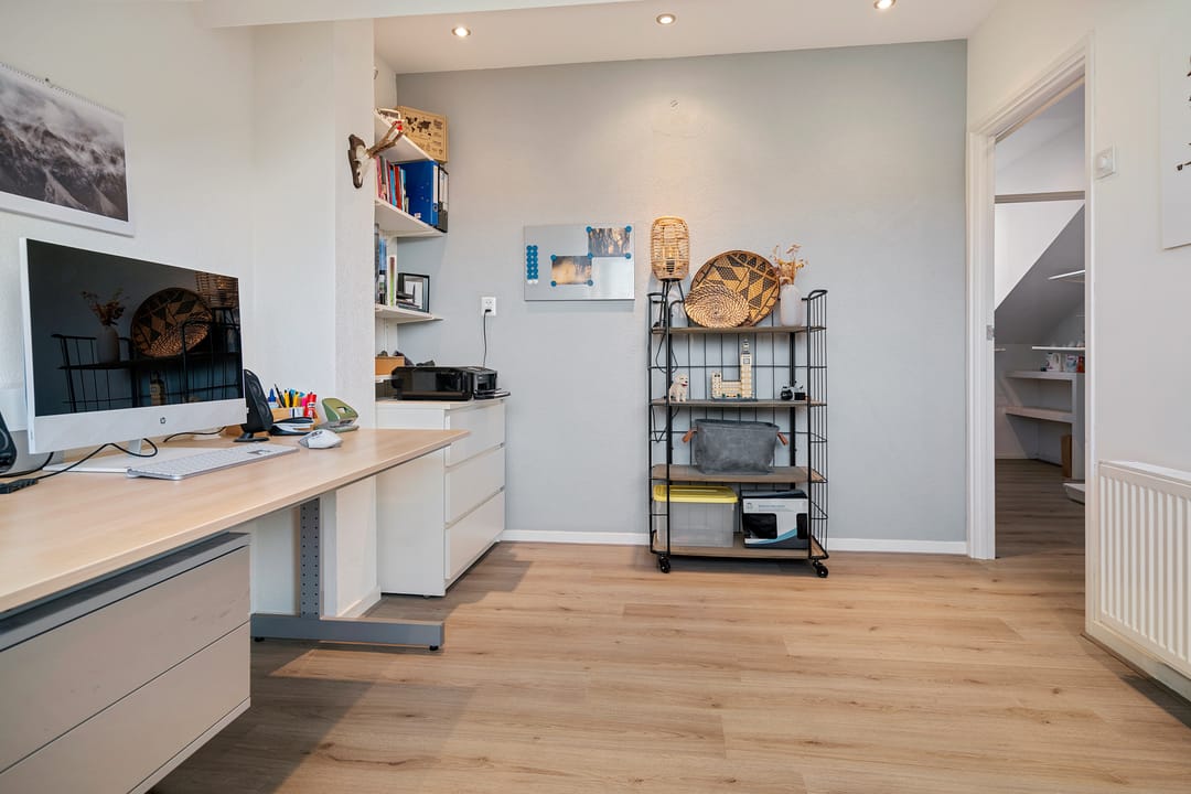 Foto 37 van Zwaluwstraat 154