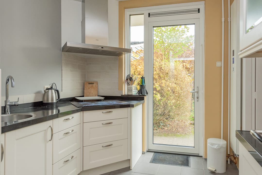 Photo 8 of Kruisakkerweg 41