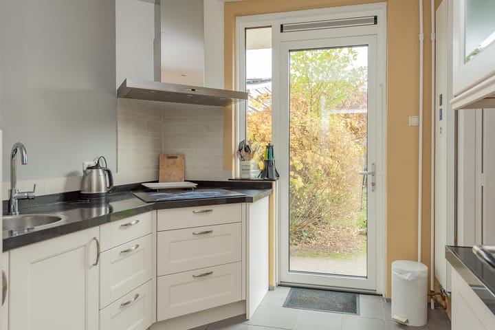 Foto 8 van Kruisakkerweg 41