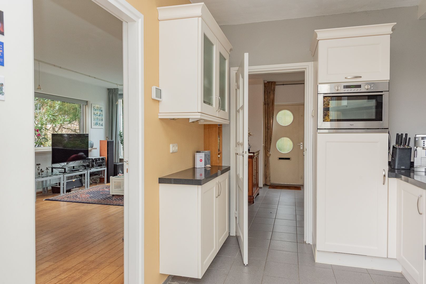 Photo 9 of Kruisakkerweg 41