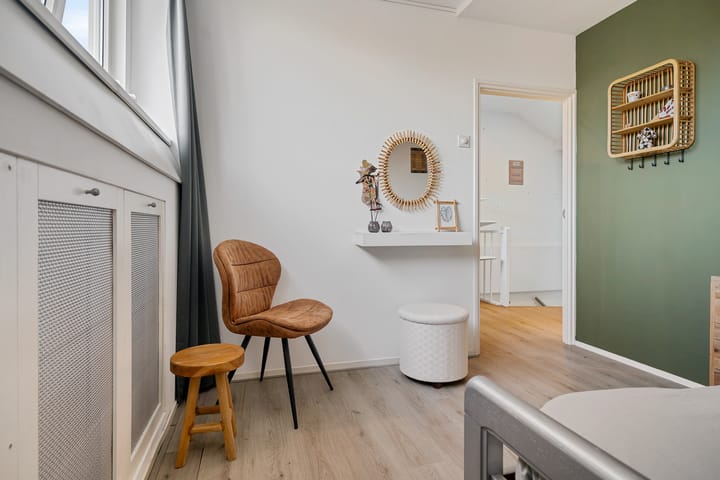 Foto 39 van Zwaluwstraat 154